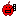 Plees dont eatme Item 7