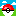a Pokemon ball in the grass Item 7