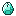 cracked diamond (im so lazy) Item 3
