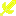 Lightning Sword Item 5