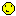 Smily Ruby Item 17