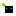 enderman fruit Item 13