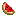 strange watermelon Item 13