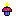 Rainbow Cupcake Item 7