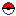 Pokeball Item 2