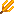 The Flame Item 7