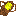Ammunition Pouch Item 7