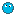 sea slime ball Item 7