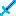 water jem sowrd Item 0
