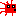 yog fish Item 2