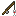 piarhna on fishing rod Item 6