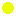 yellow snowball Item 0