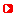 Youtube Canister Item 5