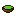 bowl of slime Item 2