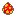 lava dragon spawn egg Item 10