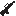 assult rifle Item 3