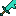 ultra diamond sword Item 4