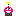 The Cupcake Item 3