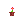 flower in pot Item 0