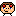 redstone specialist Item 5