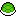 Koopa Troopa Shell Green Item 13