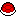 Koopa Troopa Shell Red Item 14