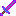 Sword of candy Item 0