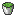 Poisoned Water Item 4