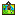 mincraft painting Item 1