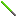 Lukes lightsaber Item 1