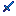 tiny sword Item 4