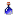 Blue Potion of Fun Item 7