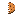 other half a cookie Item 14