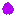 Ender Egg Item 1