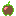 Rotten apple Item 0