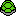 Koopa shell Item 6