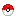 pokeball Item 1