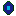 blue emerald Item 6