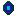 blue emerald Item 7