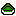 Green Koopa shell Mario Bros Pack