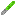 yoda&#039;s lightsaber Item 13