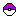 master ball Item 3