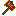 fire axe Item 1