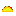 Taco Bell Dorito Crust Taco Item 1