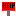 The help Item 12