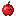 rotten apple Item 2