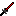 Spider Knife Item 6