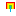 Rainbow sign Item 4