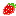 A strawberry Item 5