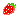 A strawberry Item 4